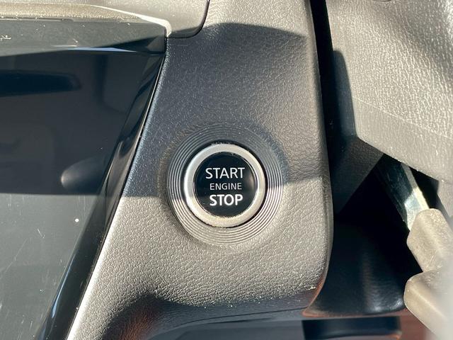 ルークス ハイウェイスター　Ｘ　・全方位カメラ・快適Ａパック・衝突軽減ブレーキ・バックカメラ・純正９インチ・両側パワースライドドア・Ｂｌｕｅｔｏｏｔｈ・フルセグ・ＤＶＤ・ＣＤ・Ｐスタート・プラズマクラスター搭載リアシーリングファン（30枚目）