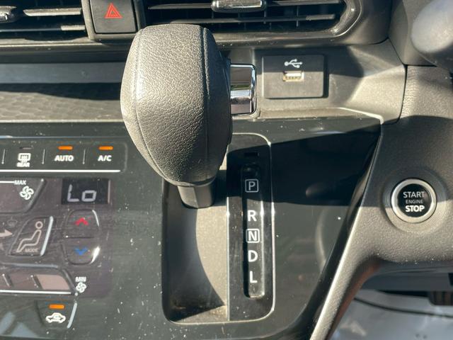 ルークス ハイウェイスター　Ｘ　・全方位カメラ・快適Ａパック・衝突軽減ブレーキ・バックカメラ・純正９インチ・両側パワースライドドア・Ｂｌｕｅｔｏｏｔｈ・フルセグ・ＤＶＤ・ＣＤ・Ｐスタート・プラズマクラスター搭載リアシーリングファン（31枚目）