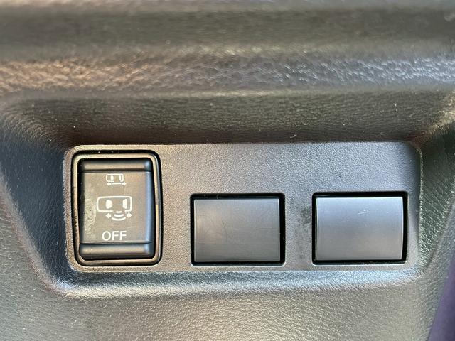 ルークス ハイウェイスター　Ｘ　・全方位カメラ・快適Ａパック・衝突軽減ブレーキ・バックカメラ・純正９インチ・両側パワースライドドア・Ｂｌｕｅｔｏｏｔｈ・フルセグ・ＤＶＤ・ＣＤ・Ｐスタート・プラズマクラスター搭載リアシーリングファン（34枚目）