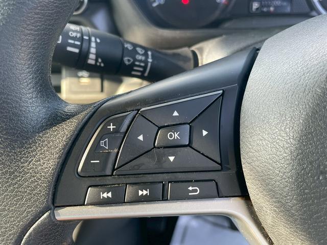 ルークス ハイウェイスター　Ｘ　・全方位カメラ・快適Ａパック・衝突軽減ブレーキ・バックカメラ・純正９インチ・両側パワースライドドア・Ｂｌｕｅｔｏｏｔｈ・フルセグ・ＤＶＤ・ＣＤ・Ｐスタート・プラズマクラスター搭載リアシーリングファン（35枚目）