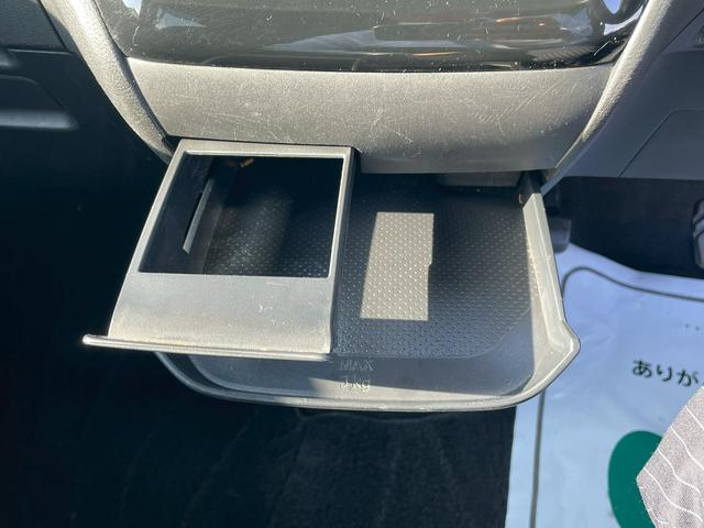 ルークス ハイウェイスター　Ｘ　・全方位カメラ・快適Ａパック・衝突軽減ブレーキ・バックカメラ・純正９インチ・両側パワースライドドア・Ｂｌｕｅｔｏｏｔｈ・フルセグ・ＤＶＤ・ＣＤ・Ｐスタート・プラズマクラスター搭載リアシーリングファン（37枚目）