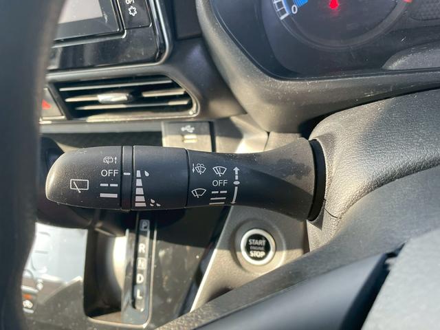 ルークス ハイウェイスター　Ｘ　・全方位カメラ・快適Ａパック・衝突軽減ブレーキ・バックカメラ・純正９インチ・両側パワースライドドア・Ｂｌｕｅｔｏｏｔｈ・フルセグ・ＤＶＤ・ＣＤ・Ｐスタート・プラズマクラスター搭載リアシーリングファン（39枚目）