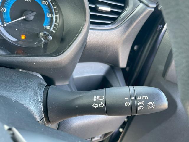 ルークス ハイウェイスター　Ｘ　・全方位カメラ・快適Ａパック・衝突軽減ブレーキ・バックカメラ・純正９インチ・両側パワースライドドア・Ｂｌｕｅｔｏｏｔｈ・フルセグ・ＤＶＤ・ＣＤ・Ｐスタート・プラズマクラスター搭載リアシーリングファン（40枚目）