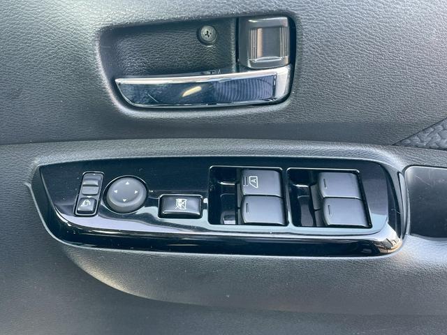 ルークス ハイウェイスター　Ｘ　・全方位カメラ・快適Ａパック・衝突軽減ブレーキ・バックカメラ・純正９インチ・両側パワースライドドア・Ｂｌｕｅｔｏｏｔｈ・フルセグ・ＤＶＤ・ＣＤ・Ｐスタート・プラズマクラスター搭載リアシーリングファン（41枚目）