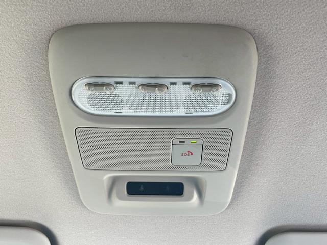 ルークス ハイウェイスター　Ｘ　・全方位カメラ・快適Ａパック・衝突軽減ブレーキ・バックカメラ・純正９インチ・両側パワースライドドア・Ｂｌｕｅｔｏｏｔｈ・フルセグ・ＤＶＤ・ＣＤ・Ｐスタート・プラズマクラスター搭載リアシーリングファン（42枚目）