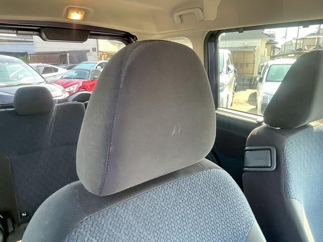 ルークス ハイウェイスター　Ｘ　・全方位カメラ・快適Ａパック・衝突軽減ブレーキ・バックカメラ・純正９インチ・両側パワースライドドア・Ｂｌｕｅｔｏｏｔｈ・フルセグ・ＤＶＤ・ＣＤ・Ｐスタート・プラズマクラスター搭載リアシーリングファン（44枚目）