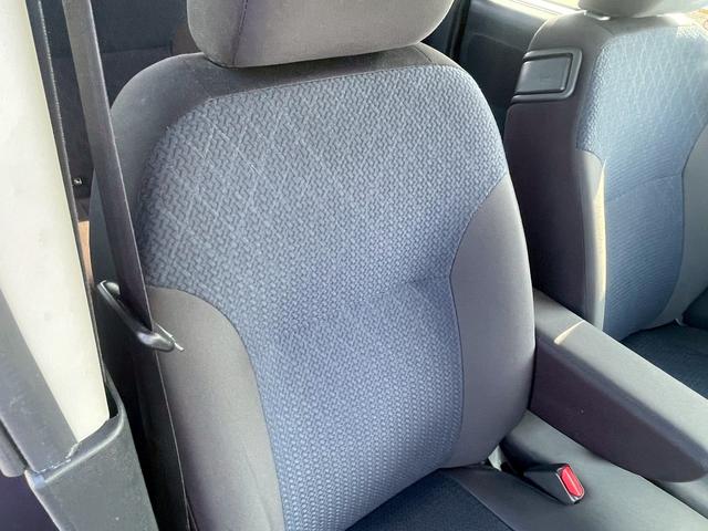 ルークス ハイウェイスター　Ｘ　・全方位カメラ・快適Ａパック・衝突軽減ブレーキ・バックカメラ・純正９インチ・両側パワースライドドア・Ｂｌｕｅｔｏｏｔｈ・フルセグ・ＤＶＤ・ＣＤ・Ｐスタート・プラズマクラスター搭載リアシーリングファン（45枚目）