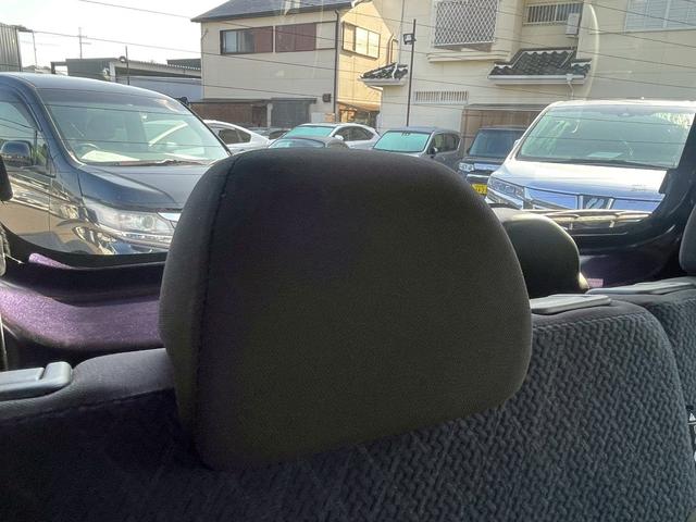 ルークス ハイウェイスター　Ｘ　・全方位カメラ・快適Ａパック・衝突軽減ブレーキ・バックカメラ・純正９インチ・両側パワースライドドア・Ｂｌｕｅｔｏｏｔｈ・フルセグ・ＤＶＤ・ＣＤ・Ｐスタート・プラズマクラスター搭載リアシーリングファン（48枚目）