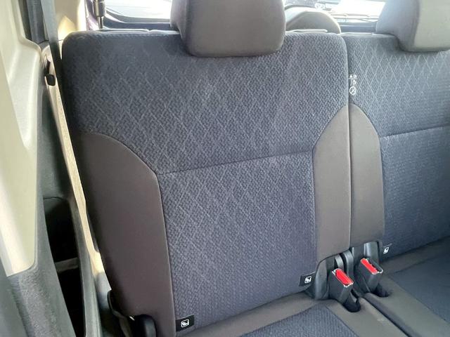 ルークス ハイウェイスター　Ｘ　・全方位カメラ・快適Ａパック・衝突軽減ブレーキ・バックカメラ・純正９インチ・両側パワースライドドア・Ｂｌｕｅｔｏｏｔｈ・フルセグ・ＤＶＤ・ＣＤ・Ｐスタート・プラズマクラスター搭載リアシーリングファン（49枚目）