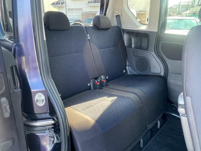 ルークス ハイウェイスター　Ｘ　・全方位カメラ・快適Ａパック・衝突軽減ブレーキ・バックカメラ・純正９インチ・両側パワースライドドア・Ｂｌｕｅｔｏｏｔｈ・フルセグ・ＤＶＤ・ＣＤ・Ｐスタート・プラズマクラスター搭載リアシーリングファン（51枚目）