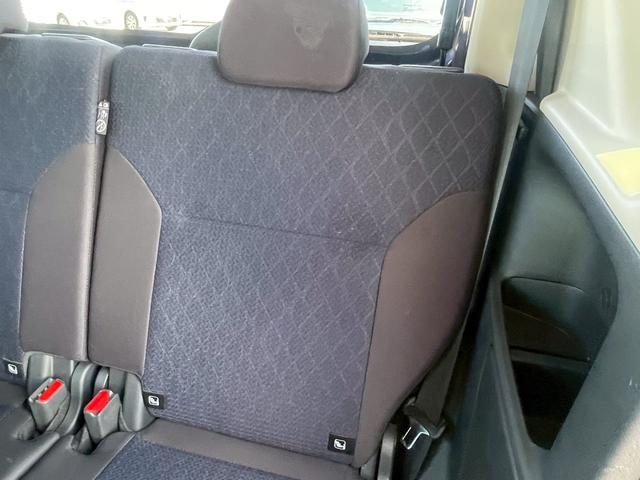 ルークス ハイウェイスター　Ｘ　・全方位カメラ・快適Ａパック・衝突軽減ブレーキ・バックカメラ・純正９インチ・両側パワースライドドア・Ｂｌｕｅｔｏｏｔｈ・フルセグ・ＤＶＤ・ＣＤ・Ｐスタート・プラズマクラスター搭載リアシーリングファン（53枚目）