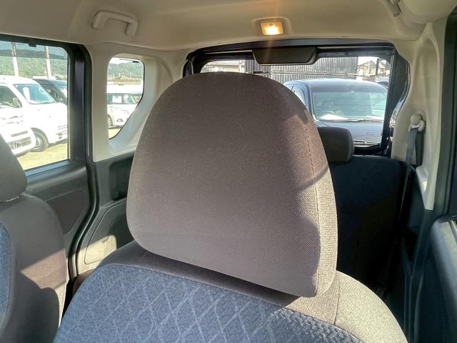 ルークス ハイウェイスター　Ｘ　・全方位カメラ・快適Ａパック・衝突軽減ブレーキ・バックカメラ・純正９インチ・両側パワースライドドア・Ｂｌｕｅｔｏｏｔｈ・フルセグ・ＤＶＤ・ＣＤ・Ｐスタート・プラズマクラスター搭載リアシーリングファン（55枚目）