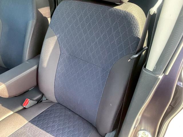 ルークス ハイウェイスター　Ｘ　・全方位カメラ・快適Ａパック・衝突軽減ブレーキ・バックカメラ・純正９インチ・両側パワースライドドア・Ｂｌｕｅｔｏｏｔｈ・フルセグ・ＤＶＤ・ＣＤ・Ｐスタート・プラズマクラスター搭載リアシーリングファン（56枚目）