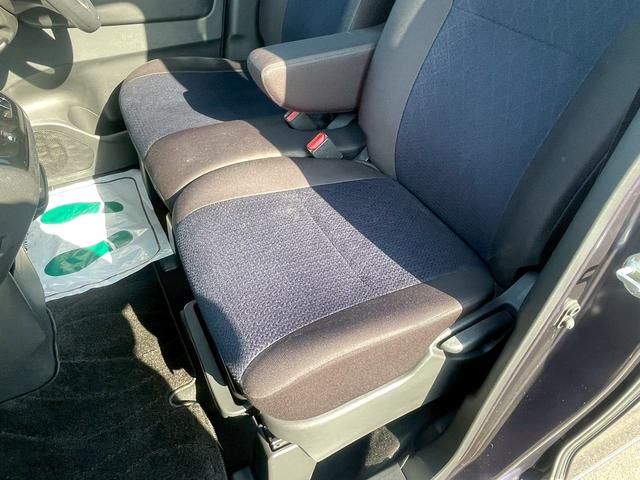 ルークス ハイウェイスター　Ｘ　・全方位カメラ・快適Ａパック・衝突軽減ブレーキ・バックカメラ・純正９インチ・両側パワースライドドア・Ｂｌｕｅｔｏｏｔｈ・フルセグ・ＤＶＤ・ＣＤ・Ｐスタート・プラズマクラスター搭載リアシーリングファン（58枚目）