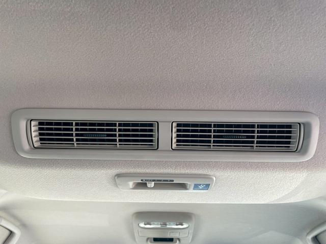 ルークス ハイウェイスター　Ｘ　・全方位カメラ・快適Ａパック・衝突軽減ブレーキ・バックカメラ・純正９インチ・両側パワースライドドア・Ｂｌｕｅｔｏｏｔｈ・フルセグ・ＤＶＤ・ＣＤ・Ｐスタート・プラズマクラスター搭載リアシーリングファン（64枚目）