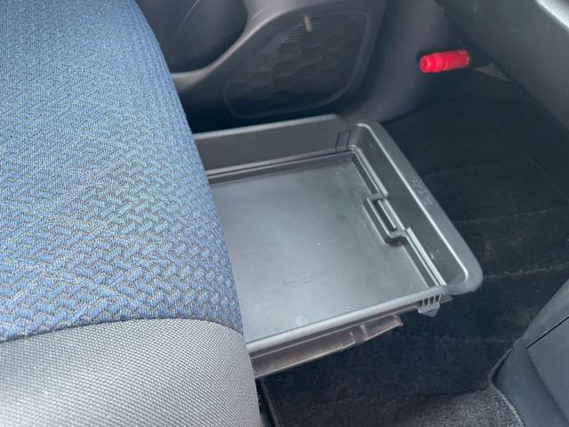 ルークス ハイウェイスター　Ｘ　・全方位カメラ・快適Ａパック・衝突軽減ブレーキ・バックカメラ・純正９インチ・両側パワースライドドア・Ｂｌｕｅｔｏｏｔｈ・フルセグ・ＤＶＤ・ＣＤ・Ｐスタート・プラズマクラスター搭載リアシーリングファン（68枚目）