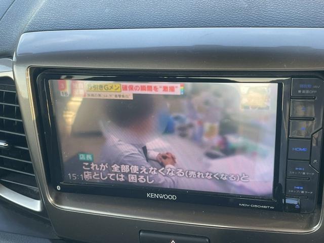 スペーシアカスタムＺ ターボ　衝突軽減ブレーキ・ケンウッドナビ・両側パワースライドドア・シートヒーター・バックカメラ・ＥＴＣ・アダクティブクルーズコントロール・フルセグ・ＤＶＤ・ＣＤ・ＨＩＤヘッドライト・フォグランプ（27枚目）