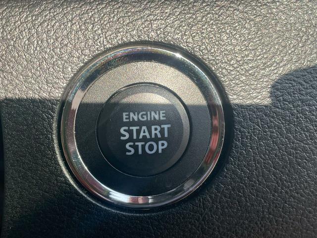 スペーシアカスタムＺ ターボ　衝突軽減ブレーキ・ケンウッドナビ・両側パワースライドドア・シートヒーター・バックカメラ・ＥＴＣ・アダクティブクルーズコントロール・フルセグ・ＤＶＤ・ＣＤ・ＨＩＤヘッドライト・フォグランプ（28枚目）