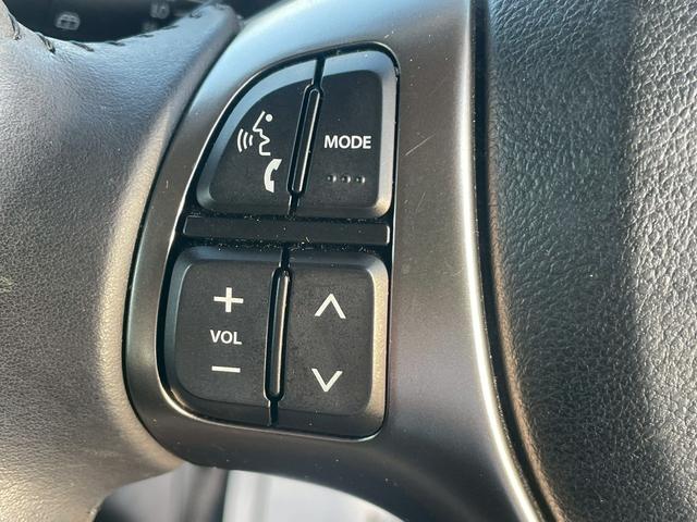 スペーシアカスタムＺ ターボ　衝突軽減ブレーキ・ケンウッドナビ・両側パワースライドドア・シートヒーター・バックカメラ・ＥＴＣ・アダクティブクルーズコントロール・フルセグ・ＤＶＤ・ＣＤ・ＨＩＤヘッドライト・フォグランプ（33枚目）