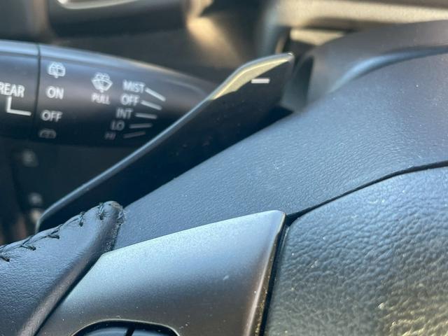 スペーシアカスタムＺ ターボ　衝突軽減ブレーキ・ケンウッドナビ・両側パワースライドドア・シートヒーター・バックカメラ・ＥＴＣ・アダクティブクルーズコントロール・フルセグ・ＤＶＤ・ＣＤ・ＨＩＤヘッドライト・フォグランプ（35枚目）