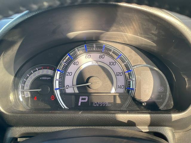 スペーシアカスタムＺ ターボ　衝突軽減ブレーキ・ケンウッドナビ・両側パワースライドドア・シートヒーター・バックカメラ・ＥＴＣ・アダクティブクルーズコントロール・フルセグ・ＤＶＤ・ＣＤ・ＨＩＤヘッドライト・フォグランプ（39枚目）