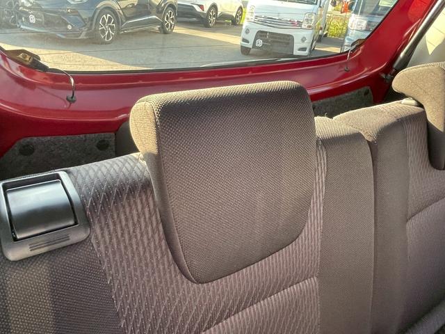 スペーシアカスタムＺ ターボ　衝突軽減ブレーキ・ケンウッドナビ・両側パワースライドドア・シートヒーター・バックカメラ・ＥＴＣ・アダクティブクルーズコントロール・フルセグ・ＤＶＤ・ＣＤ・ＨＩＤヘッドライト・フォグランプ（46枚目）