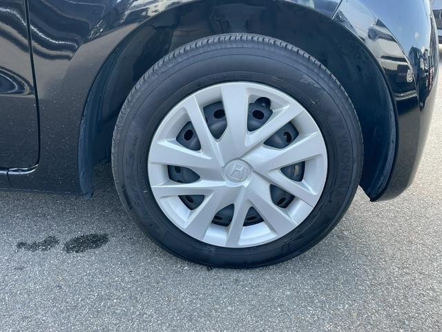 Ｎ－ＢＯＸ Ｇ・ＥＸターボホンダセンシング　衝突軽減ブレーキ・バックカメラ・ナビ・Ｂｌｕｅｔｏｏｔｈ・クルーズコントロール・両側パワースライドドア・ビルトインＥＴＣ・プッシュスタート・ホンダセンシング・ステアリングスイッチ・フルセグ（17枚目）