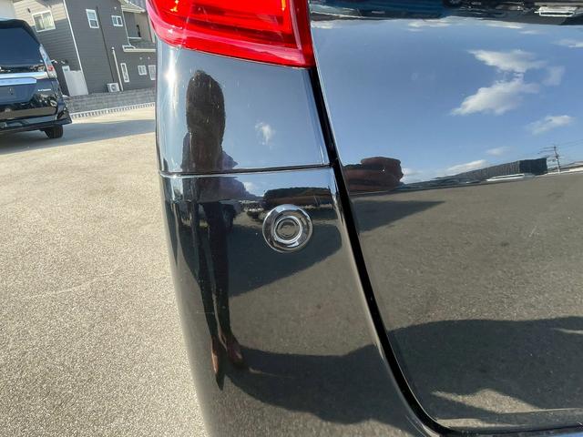 Ｎ－ＢＯＸ Ｇ・ＥＸターボホンダセンシング　衝突軽減ブレーキ・バックカメラ・ナビ・Ｂｌｕｅｔｏｏｔｈ・クルーズコントロール・両側パワースライドドア・ビルトインＥＴＣ・プッシュスタート・ホンダセンシング・ステアリングスイッチ・フルセグ（22枚目）