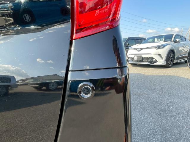 Ｎ－ＢＯＸ Ｇ・ＥＸターボホンダセンシング　衝突軽減ブレーキ・バックカメラ・ナビ・Ｂｌｕｅｔｏｏｔｈ・クルーズコントロール・両側パワースライドドア・ビルトインＥＴＣ・プッシュスタート・ホンダセンシング・ステアリングスイッチ・フルセグ（23枚目）