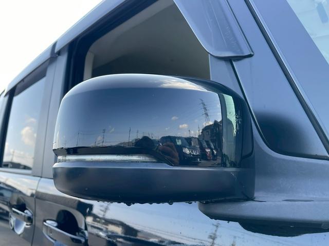 Ｎ－ＢＯＸ Ｇ・ＥＸターボホンダセンシング　衝突軽減ブレーキ・バックカメラ・ナビ・Ｂｌｕｅｔｏｏｔｈ・クルーズコントロール・両側パワースライドドア・ビルトインＥＴＣ・プッシュスタート・ホンダセンシング・ステアリングスイッチ・フルセグ（25枚目）