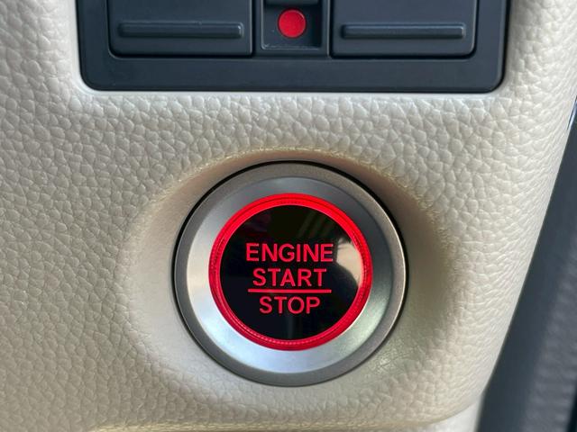Ｎ－ＢＯＸ Ｇ・ＥＸターボホンダセンシング　衝突軽減ブレーキ・バックカメラ・ナビ・Ｂｌｕｅｔｏｏｔｈ・クルーズコントロール・両側パワースライドドア・ビルトインＥＴＣ・プッシュスタート・ホンダセンシング・ステアリングスイッチ・フルセグ（27枚目）