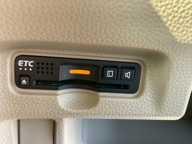Ｎ－ＢＯＸ Ｇ・ＥＸターボホンダセンシング　衝突軽減ブレーキ・バックカメラ・ナビ・Ｂｌｕｅｔｏｏｔｈ・クルーズコントロール・両側パワースライドドア・ビルトインＥＴＣ・プッシュスタート・ホンダセンシング・ステアリングスイッチ・フルセグ（28枚目）