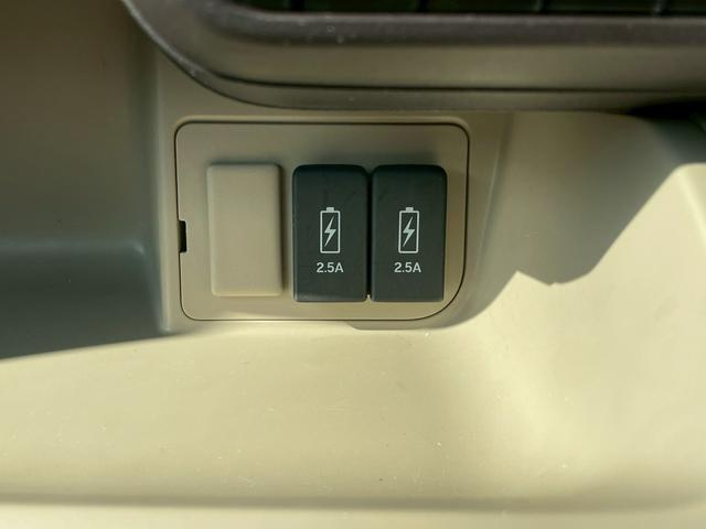 Ｎ－ＢＯＸ Ｇ・ＥＸターボホンダセンシング　衝突軽減ブレーキ・バックカメラ・ナビ・Ｂｌｕｅｔｏｏｔｈ・クルーズコントロール・両側パワースライドドア・ビルトインＥＴＣ・プッシュスタート・ホンダセンシング・ステアリングスイッチ・フルセグ（30枚目）