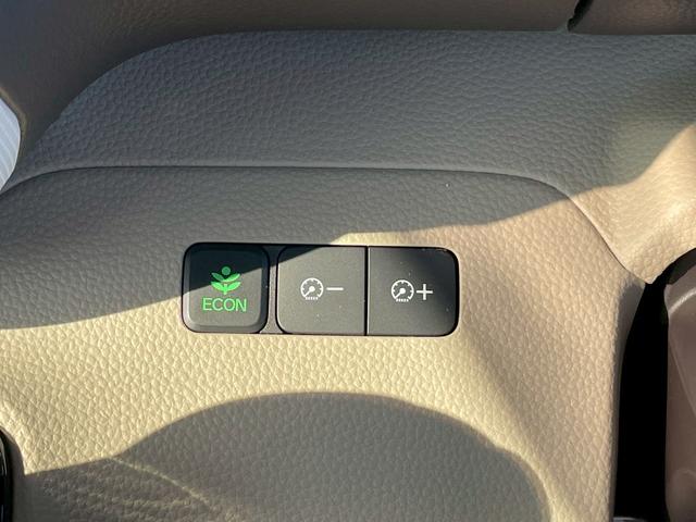 Ｎ－ＢＯＸ Ｇ・ＥＸターボホンダセンシング　衝突軽減ブレーキ・バックカメラ・ナビ・Ｂｌｕｅｔｏｏｔｈ・クルーズコントロール・両側パワースライドドア・ビルトインＥＴＣ・プッシュスタート・ホンダセンシング・ステアリングスイッチ・フルセグ（32枚目）