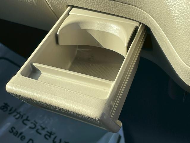 Ｎ－ＢＯＸ Ｇ・ＥＸターボホンダセンシング　衝突軽減ブレーキ・バックカメラ・ナビ・Ｂｌｕｅｔｏｏｔｈ・クルーズコントロール・両側パワースライドドア・ビルトインＥＴＣ・プッシュスタート・ホンダセンシング・ステアリングスイッチ・フルセグ（35枚目）