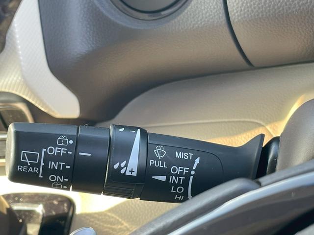 Ｎ－ＢＯＸ Ｇ・ＥＸターボホンダセンシング　衝突軽減ブレーキ・バックカメラ・ナビ・Ｂｌｕｅｔｏｏｔｈ・クルーズコントロール・両側パワースライドドア・ビルトインＥＴＣ・プッシュスタート・ホンダセンシング・ステアリングスイッチ・フルセグ（36枚目）