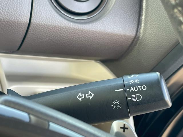 Ｎ－ＢＯＸ Ｇ・ＥＸターボホンダセンシング　衝突軽減ブレーキ・バックカメラ・ナビ・Ｂｌｕｅｔｏｏｔｈ・クルーズコントロール・両側パワースライドドア・ビルトインＥＴＣ・プッシュスタート・ホンダセンシング・ステアリングスイッチ・フルセグ（37枚目）