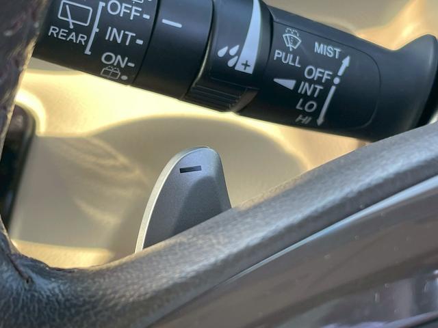 Ｎ－ＢＯＸ Ｇ・ＥＸターボホンダセンシング　衝突軽減ブレーキ・バックカメラ・ナビ・Ｂｌｕｅｔｏｏｔｈ・クルーズコントロール・両側パワースライドドア・ビルトインＥＴＣ・プッシュスタート・ホンダセンシング・ステアリングスイッチ・フルセグ（38枚目）