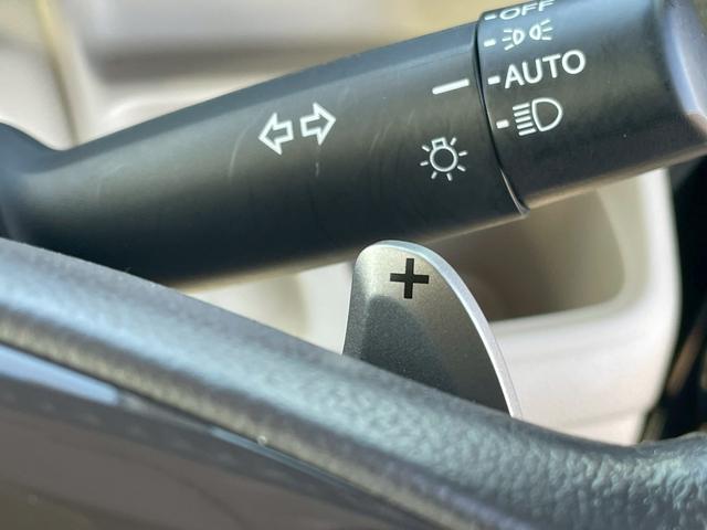 Ｎ－ＢＯＸ Ｇ・ＥＸターボホンダセンシング　衝突軽減ブレーキ・バックカメラ・ナビ・Ｂｌｕｅｔｏｏｔｈ・クルーズコントロール・両側パワースライドドア・ビルトインＥＴＣ・プッシュスタート・ホンダセンシング・ステアリングスイッチ・フルセグ（39枚目）
