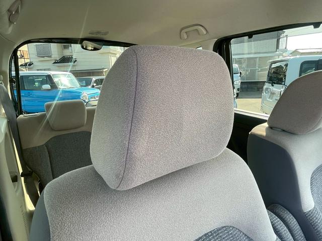 Ｎ－ＢＯＸ Ｇ・ＥＸターボホンダセンシング　衝突軽減ブレーキ・バックカメラ・ナビ・Ｂｌｕｅｔｏｏｔｈ・クルーズコントロール・両側パワースライドドア・ビルトインＥＴＣ・プッシュスタート・ホンダセンシング・ステアリングスイッチ・フルセグ（44枚目）