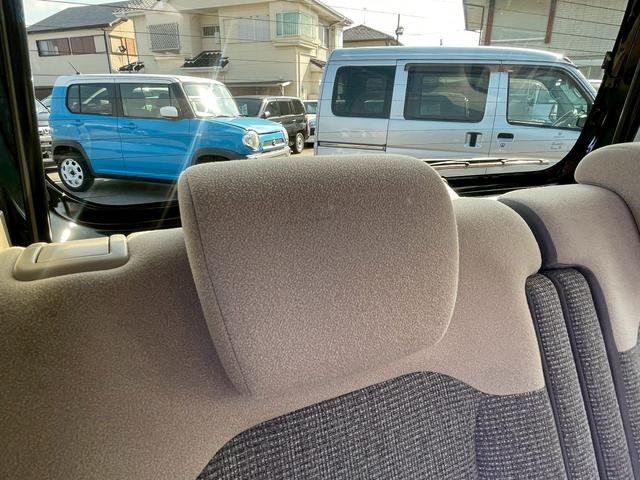 Ｎ－ＢＯＸ Ｇ・ＥＸターボホンダセンシング　衝突軽減ブレーキ・バックカメラ・ナビ・Ｂｌｕｅｔｏｏｔｈ・クルーズコントロール・両側パワースライドドア・ビルトインＥＴＣ・プッシュスタート・ホンダセンシング・ステアリングスイッチ・フルセグ（48枚目）