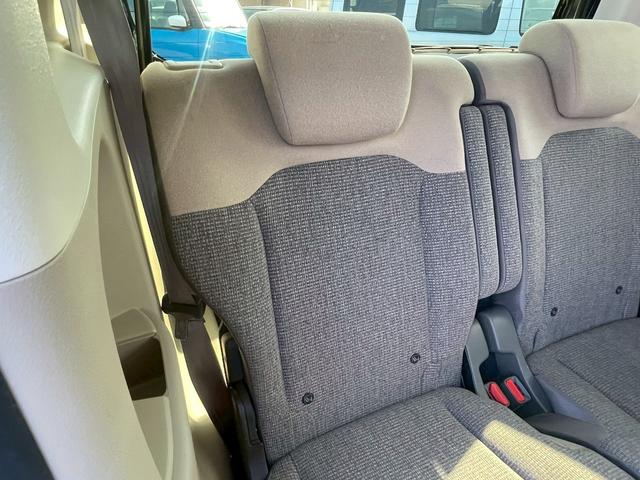 Ｎ－ＢＯＸ Ｇ・ＥＸターボホンダセンシング　衝突軽減ブレーキ・バックカメラ・ナビ・Ｂｌｕｅｔｏｏｔｈ・クルーズコントロール・両側パワースライドドア・ビルトインＥＴＣ・プッシュスタート・ホンダセンシング・ステアリングスイッチ・フルセグ（49枚目）