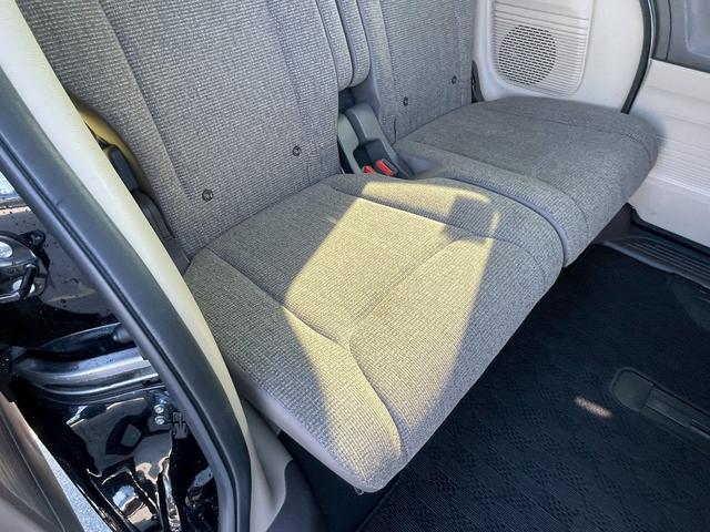 Ｎ－ＢＯＸ Ｇ・ＥＸターボホンダセンシング　衝突軽減ブレーキ・バックカメラ・ナビ・Ｂｌｕｅｔｏｏｔｈ・クルーズコントロール・両側パワースライドドア・ビルトインＥＴＣ・プッシュスタート・ホンダセンシング・ステアリングスイッチ・フルセグ（50枚目）