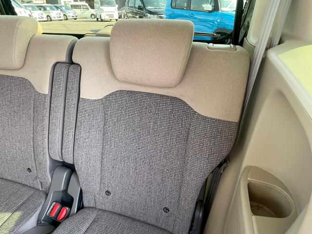 Ｎ－ＢＯＸ Ｇ・ＥＸターボホンダセンシング　衝突軽減ブレーキ・バックカメラ・ナビ・Ｂｌｕｅｔｏｏｔｈ・クルーズコントロール・両側パワースライドドア・ビルトインＥＴＣ・プッシュスタート・ホンダセンシング・ステアリングスイッチ・フルセグ（52枚目）