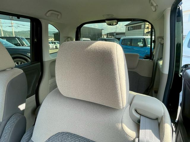 Ｎ－ＢＯＸ Ｇ・ＥＸターボホンダセンシング　衝突軽減ブレーキ・バックカメラ・ナビ・Ｂｌｕｅｔｏｏｔｈ・クルーズコントロール・両側パワースライドドア・ビルトインＥＴＣ・プッシュスタート・ホンダセンシング・ステアリングスイッチ・フルセグ（56枚目）