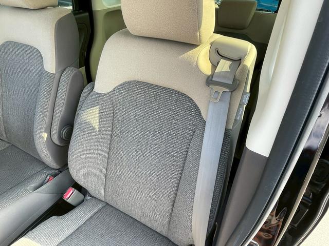 Ｎ－ＢＯＸ Ｇ・ＥＸターボホンダセンシング　衝突軽減ブレーキ・バックカメラ・ナビ・Ｂｌｕｅｔｏｏｔｈ・クルーズコントロール・両側パワースライドドア・ビルトインＥＴＣ・プッシュスタート・ホンダセンシング・ステアリングスイッチ・フルセグ（57枚目）