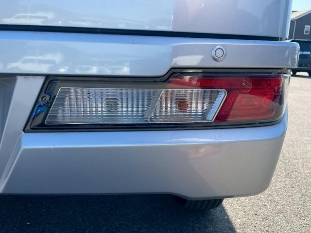 ハイゼットカーゴ ＤＸ　ＳＡＩＩＩ　ナビ・衝突軽減ブレーキ・オートハイビーム・クリアランスソナー・ＥＴＣ・フルセグＴＶ・ＤＶＤ・ＣＤ・パワーウインドウ・両側スライドドア・ヘッドライトレベライザー・ＦＭ・ＡＭ（20枚目）