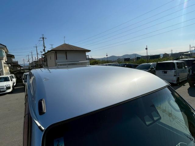 ハイゼットカーゴ ＤＸ　ＳＡＩＩＩ　ナビ・衝突軽減ブレーキ・オートハイビーム・クリアランスソナー・ＥＴＣ・フルセグＴＶ・ＤＶＤ・ＣＤ・パワーウインドウ・両側スライドドア・ヘッドライトレベライザー・ＦＭ・ＡＭ（22枚目）