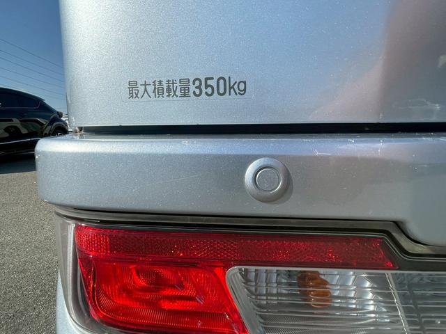 ハイゼットカーゴ ＤＸ　ＳＡＩＩＩ　ナビ・衝突軽減ブレーキ・オートハイビーム・クリアランスソナー・ＥＴＣ・フルセグＴＶ・ＤＶＤ・ＣＤ・パワーウインドウ・両側スライドドア・ヘッドライトレベライザー・ＦＭ・ＡＭ（24枚目）
