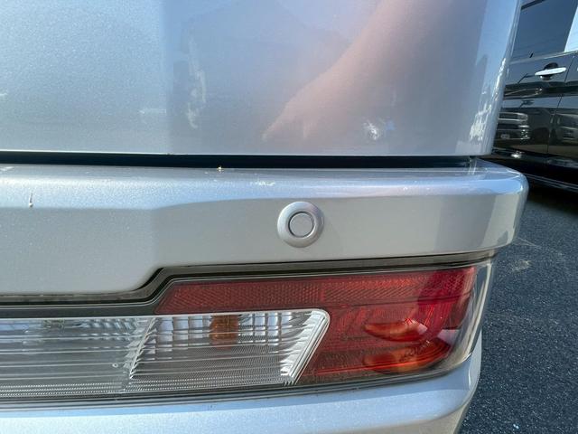 ハイゼットカーゴ ＤＸ　ＳＡＩＩＩ　ナビ・衝突軽減ブレーキ・オートハイビーム・クリアランスソナー・ＥＴＣ・フルセグＴＶ・ＤＶＤ・ＣＤ・パワーウインドウ・両側スライドドア・ヘッドライトレベライザー・ＦＭ・ＡＭ（25枚目）